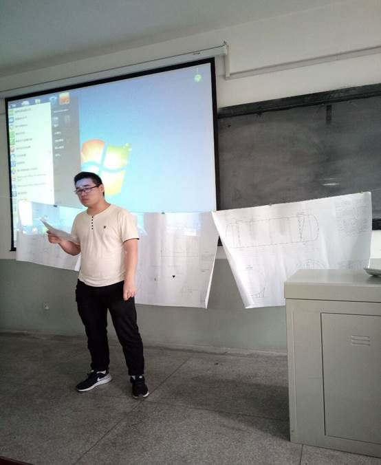 说明: E:\学院工作\毕业生\2018届毕业论文\TIM图片20180611164113.jpg